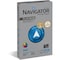 Navigator Paper, 24#, 11X7, Premium Pk SNANPL1724 - alternate 1